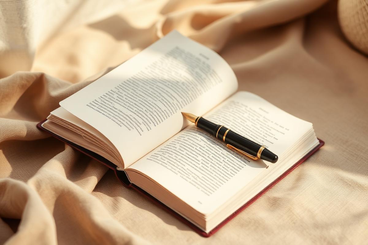 The Quiet Language of Self-Love